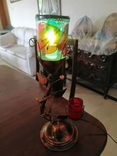 Decoration Lamp