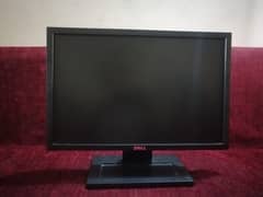 Dell 19 inch Monitor