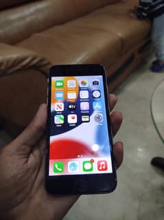 Iphone 6s Non pta For sale