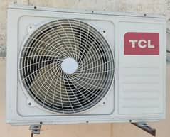 TCL AC in Cheapest cost Get now