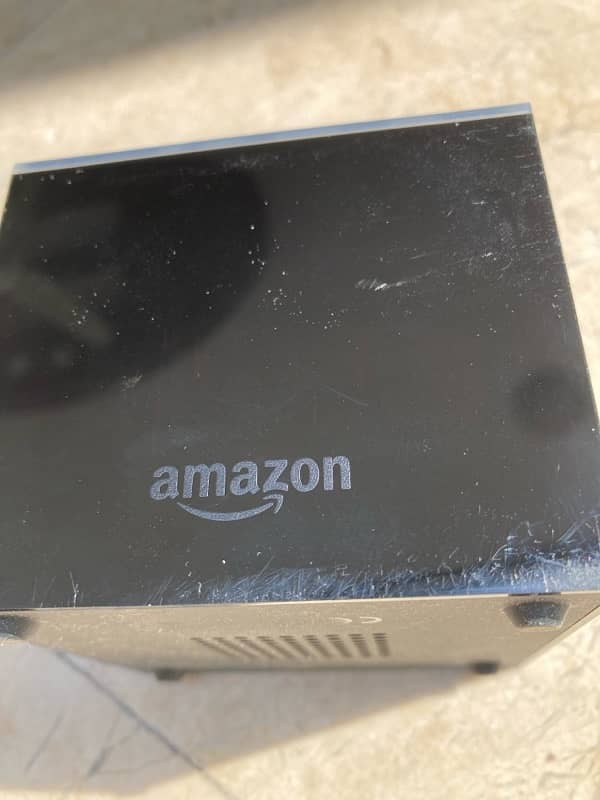 amazon tv box 1