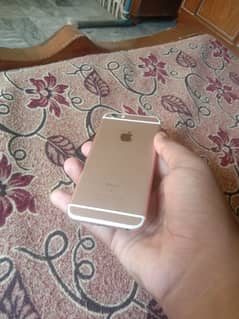 iphone 6s pta 64gb