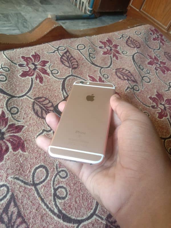 iphone 6s pta 64gb 0