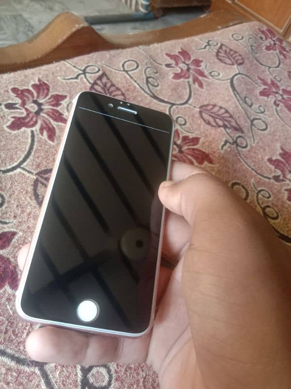 iphone 6s pta 64gb 8