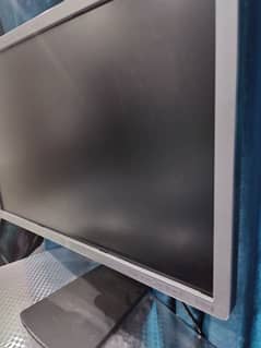 hp monitor 24 inch | 60 hz |