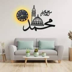 Clock | Wall Clock | Hanging Clock | Clocks