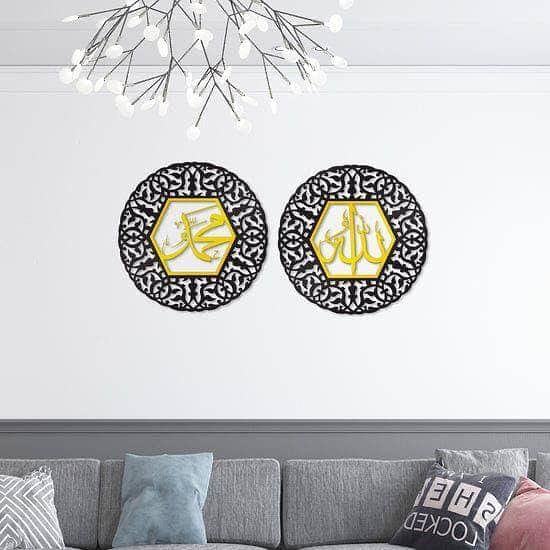 Clock | Wall Clock | Hanging Clock | Clocks 2