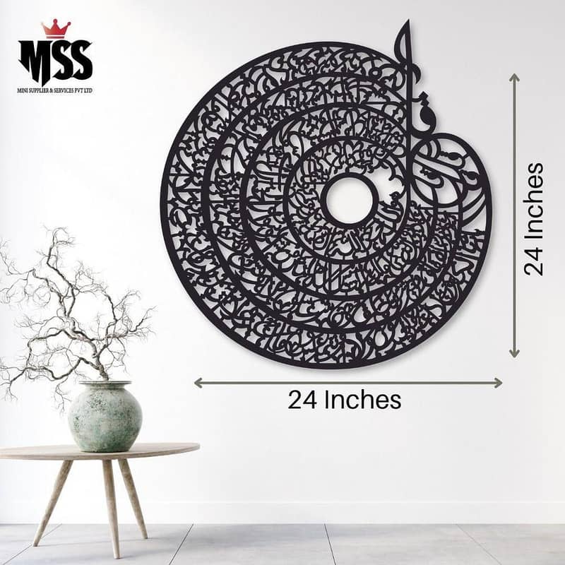 Clock | Wall Clock | Hanging Clock | Clocks 3