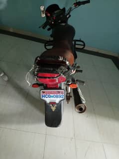 hi Speed 100cc Hyderabad registration for sell