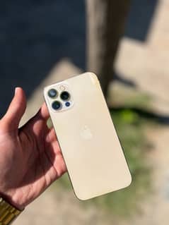 iphone 12 pro (non pta)