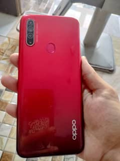 oppo