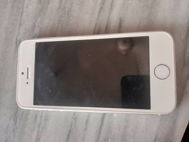 iPhone 5s for sale 1