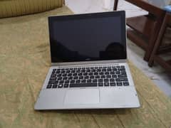 Acer aspire 11 Dead