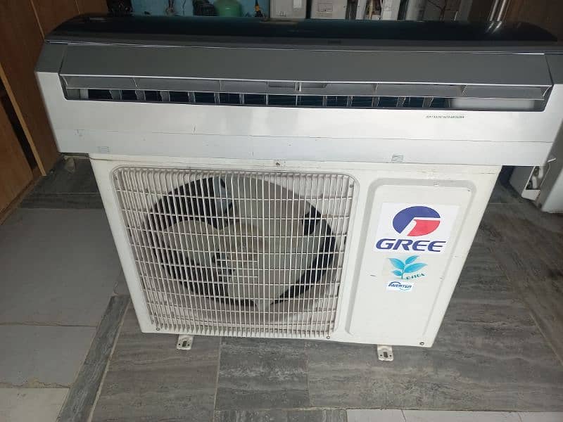 gree ac 1.5 ton for sale 3