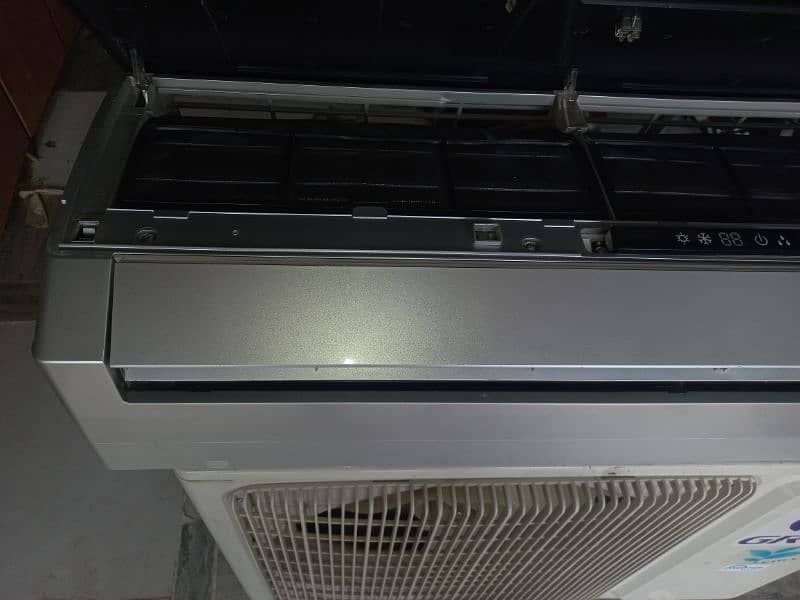 gree ac 1.5 ton for sale 7