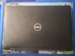 Dell Latitude 7490 For Sale 3.5 Battery Timing Only 120000