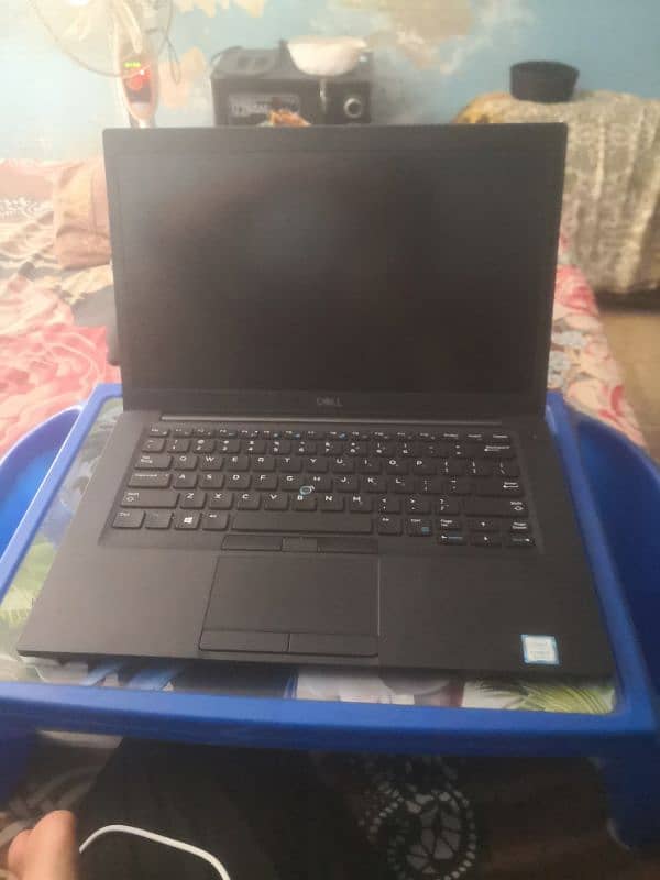 Dell Latitude 7490 For Sale 3.5 Battery Timing Only 120000 2