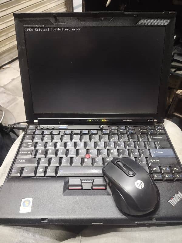 Lenovo. core2duo. 03073783690. m 0