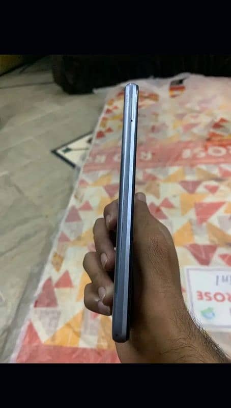 Realme C15 4/64 [Only Exchange] 1