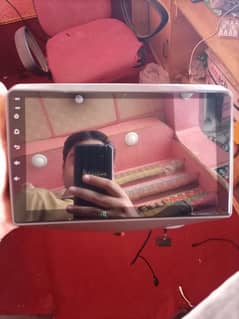 touch Wifi Screen YouTube wala for sale 03469322677