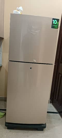 Brand New Fridge Haier