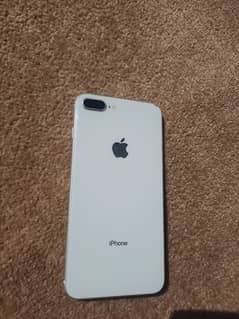 iphone 8 plus 64gb non pta bypass