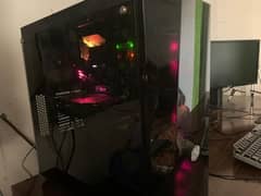 Gaming PC | Computer | PC for every work