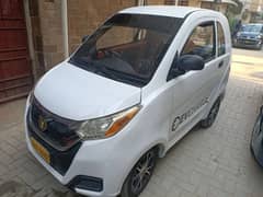 china electric car full and final price don't waist time of urs and me 0