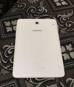 Samsung tab s2 0