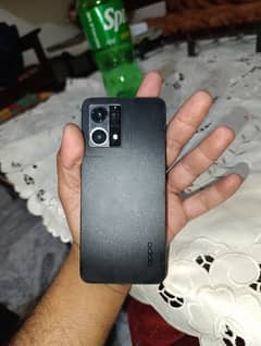 oppo f21 pro 8/128