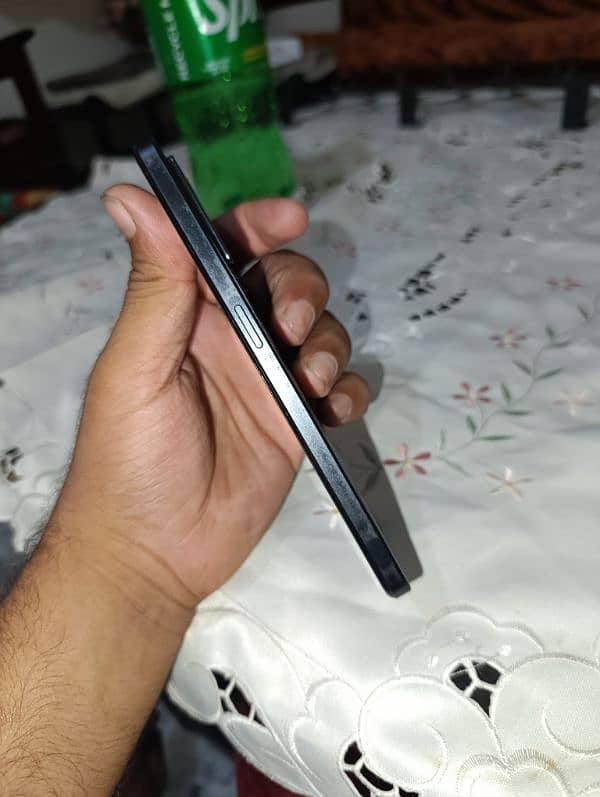 oppo f21 pro 8/128 5