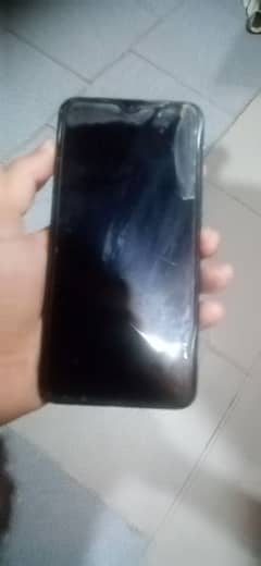 samsung 0