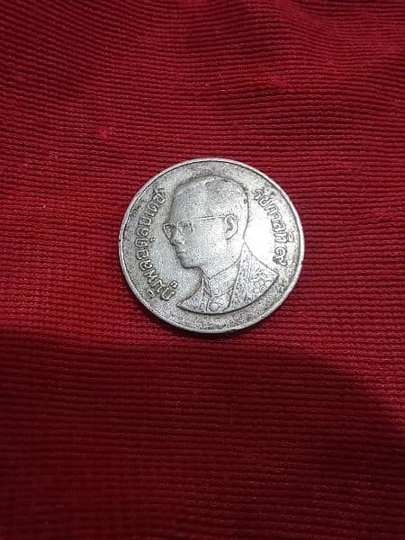 Antique Coins / Rare Coin / Old Coin for Sale\ 4