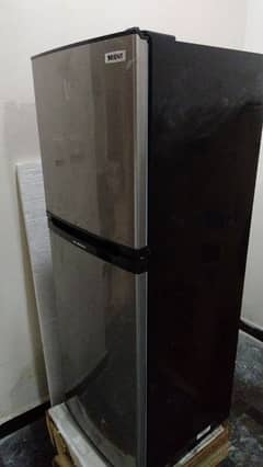 Brand New Refrigerator