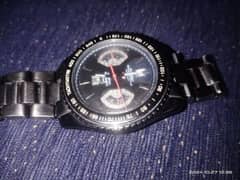 tag heuer for sale