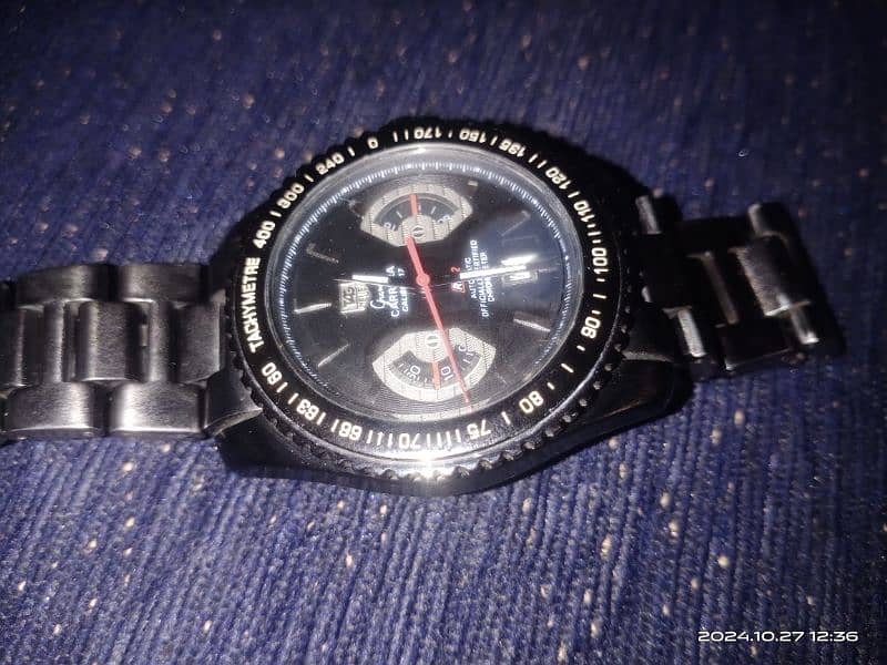 tag heuer for sale 0