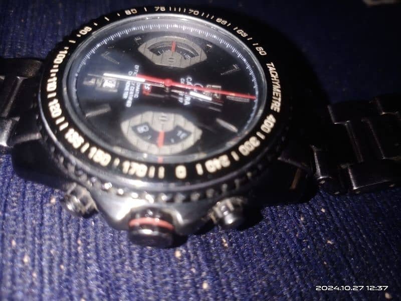 tag heuer for sale 1