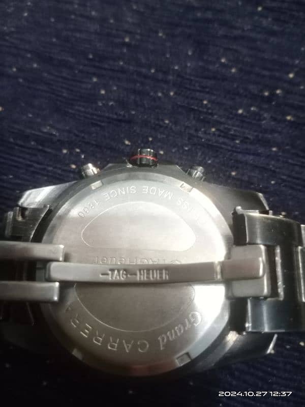 tag heuer for sale 2