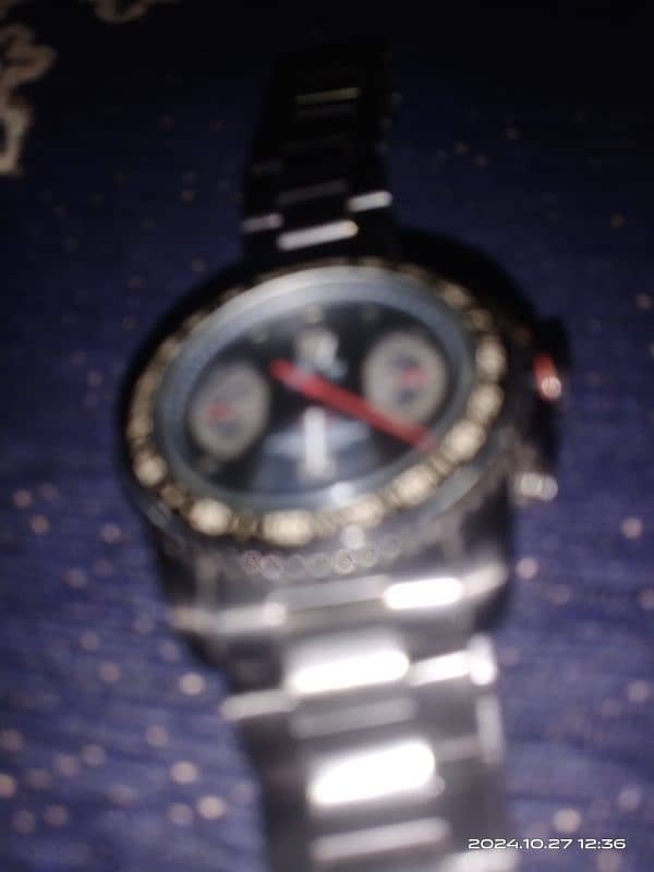 tag heuer for sale 3