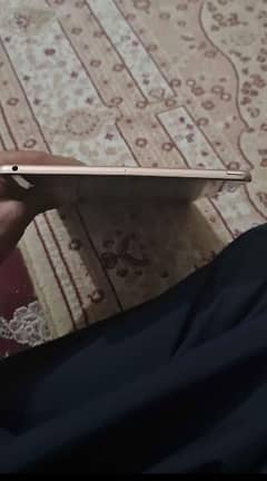 Ipad 8th Generation