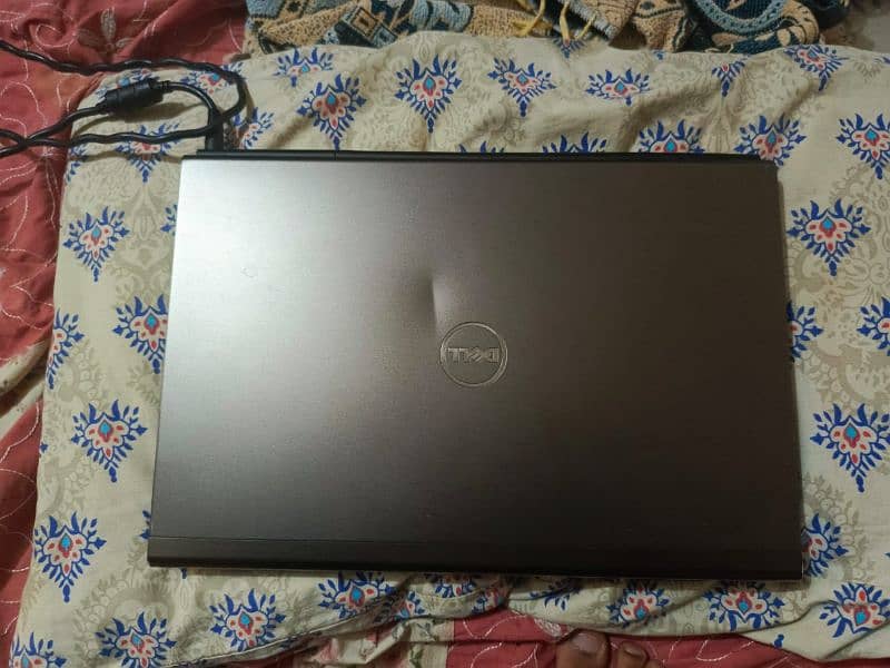 Dell Laptop For Sale 0