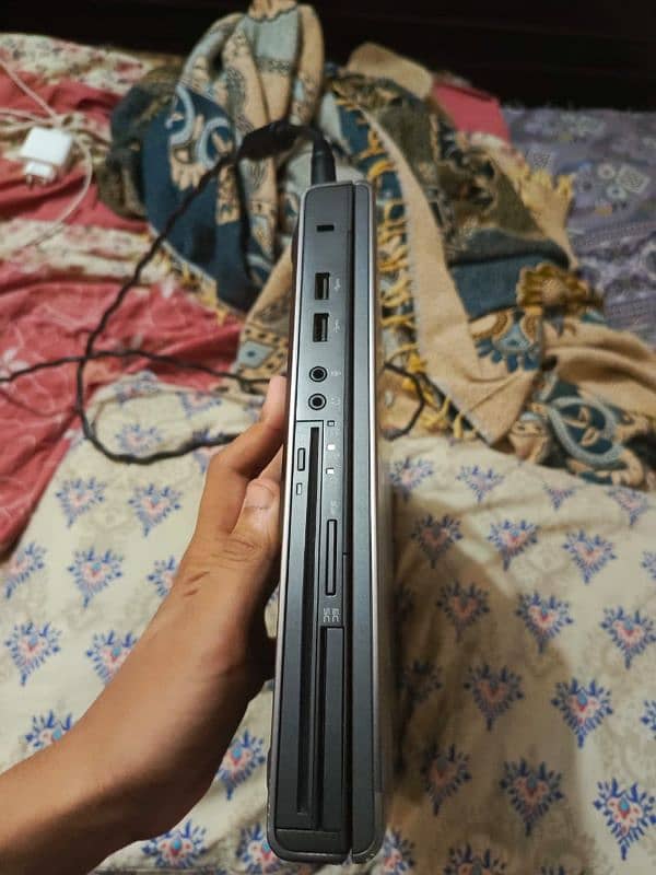 Dell Laptop For Sale 1