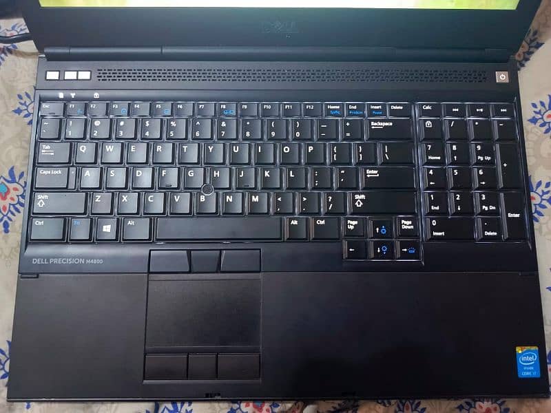 Dell Laptop For Sale 3