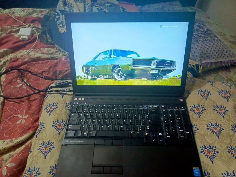 Dell Laptop For Sale 5