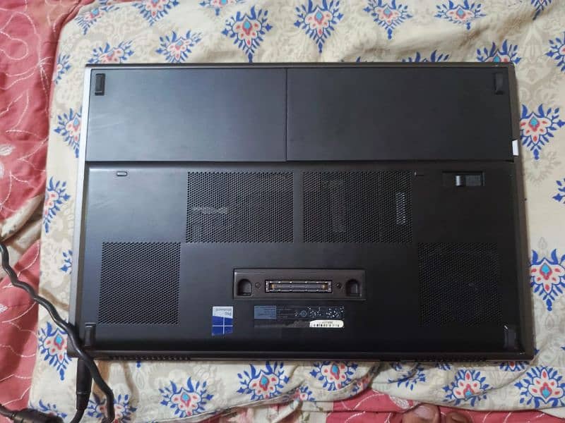 Dell Laptop For Sale 6