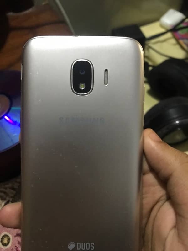 samsung j2 for sale 0