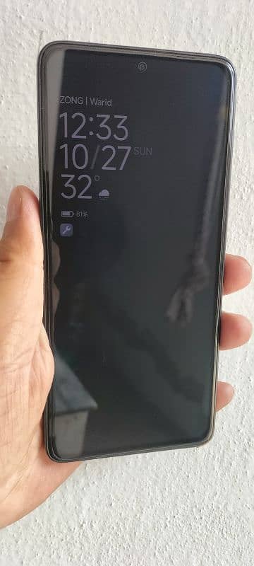 Redmi Note 13 8/256 2