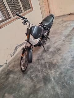 for sale 0