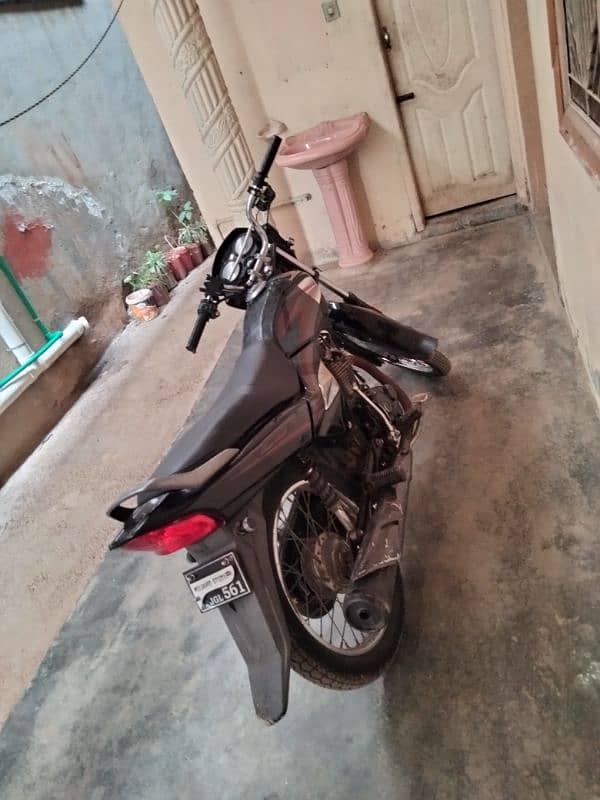 for sale 8