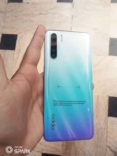 oppo f 15